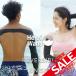 �y�݌Ɍ�������z �E�G�b�g�X�[�c �A�[�� �X�v�����O �����O�X�v�����O �V�[�K�� �t���X�[�c 2mm �����Y ���f�B�[�X �C���i�[HeleiWaho �w���C���z