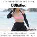 �y�݌Ɍ�������z �E�G�b�g�X�[�c �A�[�� �X�v�����O �����O�X�v�����O �V�[�K�� �t���X�[�c 2mm �����Y ���f�B�[�X �C���i�[HeleiWaho �w���C���z �֘A�摜4