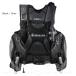AQUA LUNG(�A�N�A�����O)�@�v�� HD �}�� Pro HD Man BC�W���P�b�g �j������BCD �E�G�C�g�V�X�e������ �d��� �֘A�摜1