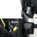 AQUA LUNG(�A�N�A�����O)�@�v�� HD �}�� Pro HD Man BC�W���P�b�g �j������BCD �E�G�C�g�V�X�e������ �d��� �֘A�摜3