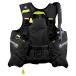 AQUA LUNG(�A�N�A�����O)�@WAVE �E�F�[�u BC�W���P�b�g �֘A�摜1