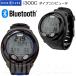 AQUA LUNG( акваланг ) i300C подводный компьютер -[Bluetooth функция установка!]