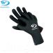 World Dive( world большой b) сетка перчатка 3mm Mesh Glove дайвинг winter теплоизоляция защищающий от холода мужчина женщина двоякое применение осень-зима 
