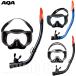 AQA(�G�[�L���[�G�[)�@KZ-9071N ���r�E�X���C�g���T�~�[V���C�gII 2�_�Z�b�g [�j�������X�m�[�P�����O�Z�b�g]