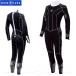 AQUA LUNG(�A�N�A�����O)�@5.5mm �v���U���g �E�F�b�g�X�[�c ���f�B�[�X PREASANT WET SUITS �h���X�[�c �ۉ��E�G�A �E�G�b�g�X�[�c ����n�_�C�r���O����