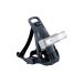 [ AQUALUNG ] акваланг Marina упаковка для упаковка plate ( пластик пряжка specification ) дайвинг Harness BC