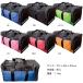 AQUA LUNG(�A�N�A�����O)�@AQUA MESH BAG �A�N�A���b�V���o�b�O �֘A�摜1