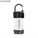 [ LEDLENSER ] ML4 LED�����^�� ���b�h�����U�[ LANTERN �R���p�N�g �g�ѐ��ɗD�ꂽ���^�̃����^�� �����v �A�E�g�h�A �Ɩ�