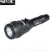 SEAC(siak) TORCH R5 подводный LED свет 