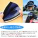 ReefTourer(���[�t�c�A���[)�@RA5007 �}�X�N�X�g���b�v�J�o�[ �֘A�摜2