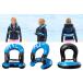 ReefTourer(���[�t�c�A���[)�@RA0511 �X�m�[�P�����O�⏕�W���P�b�g �֘A�摜1