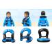 ReefTourer(���[�t�c�A���[)�@RA0511 �X�m�[�P�����O�⏕�W���P�b�g �֘A�摜2