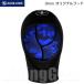 AQUA LUNG(�A�N�A�����O)�@3mm �I���W�i���t�[�h 3mm ORIGINAL HOOD �h�� �ۉ� �_�C�r���O