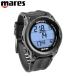 mares(ma отсутствует ) Sirius L список модель дайвинг компьютер SIRIUS L подводный компьютер Diving Cimputer батарейка модель пользователь аккумулятор возможно заменить 