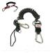 LR-1400 все metal snappy coil SSkalabina есть 