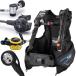 TUSA BC0602B / RS1103 сверхнизкая цена комплект тяжелого оборудования!