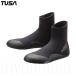 TUSA(tsusa) DB0110 Кайл ботинки полный foot специальный для мужчин и женщин морская обувь дайвинг KAIL Diving морской обувь мягкий тип 