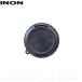 INON(i non ) передний колпак (ZD передний маска общий ) подводный объектив колпак камера крепление 