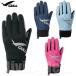 GULL(garu) GA-5500A 3 season перчатка унисекс модель для мужчин и женщин s Lee season GLOVES морской перчатка перчатки дайвинг подводное плавание Diving
