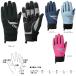 GULL(�K��)�@GA-5500A 3�V�[�Y���O���[�u ���j�Z�b�N�X���f�� �j�����p �X���[�V�[�Y�� GLOVES �}�����O���[�u ��� �_�C�r���O �X�m�[�P�����O Diving �֘A�摜1