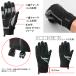 GULL(�K��)�@GA-5500A 3�V�[�Y���O���[�u ���j�Z�b�N�X���f�� �j�����p �X���[�V�[�Y�� GLOVES �}�����O���[�u ��� �_�C�r���O �X�m�[�P�����O Diving �֘A�摜2