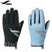 GULL(garu) GA-5500A 3 season перчатка Short унисекс модель для мужчин и женщин s Lee season GLOVES морской перчатка перчатки дайвинг подводное плавание Diving