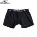 O'NEILL( O'Neill ) IFW-101A3 внутренний шорты INNER SHORTS нижний одежда морской одежда купальный костюм нижнее белье гидрокостюм спортивные шорты шорты для серфинга 