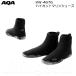 AQA(e- кий e-) KW-4676 AQA - ikatto морской обувь KW4676 для взрослых морской обувь морская обувь подводное плавание уличный морской отдых 