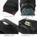THE NORTH FACE �m�[�X�t�F�C�X�@NM82414 BASE CAMP ROLLING THUNDER 28 �x�[�X�L�����v ���[�����O�T���_�[ �L�����[�P�[�X 28�C���`(95L) �֘A�摜2