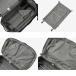 THE NORTH FACE �m�[�X�t�F�C�X�@NM82414 BASE CAMP ROLLING THUNDER 28 �x�[�X�L�����v ���[�����O�T���_�[ �L�����[�P�[�X 28�C���`(95L) �֘A�摜4