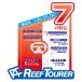 ReefTourer(���[�t�c�A���[)�@RC9106 ��l�����X�m�[�P�����O2�_�Z�b�g �V���m�[�P�����O �}�X�N �X�m�[�P�� �������K�l �S�[�O�� �p�C�v �֘A�摜2