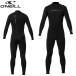 O'NEILL(�I�j�[��)�@RSS-106A5 ���A�N�^�[ �t���X�[�c 3x2mm �E�G�b�g�X�[�c �T�[�t�B�� �E�G�C�N�{�[�h SUP �E�F�b�g REACTOR Wet Suits