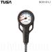 TUSA(tsusa) SC0101J осталось датчик давления одиночный мера 