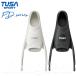 TUSA sport (tsusa спорт ) UA1805 Lapis ласты карман длинный ласты свободный дайвинг 