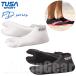 TUSA sport (tsusa спорт ) UA5015 гидроботинки дайвинг палец трещина морской носки обувь ботинки 