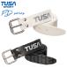 TUSA sport (tsusa спорт ) UA5410 силикон грузовой пояс дайвинг вес .