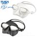 TUSA SPORT (tsusa спорт ) UM2005M Lapislapis зеркало модель свободный дайвинг предназначенный дайвинг маска защитные очки подводный очки mirror type зеркало линзы 