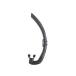 maresma отсутствует PRO FLEX Pro Flex snorkel [411460] складной возможность дайвинг 