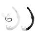 maresma отсутствует SNORKEL@ snorkel @ [411479] compact roll выше тип дайвинг 