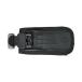 AQUALUNG акваланг вес карман SL2 для черный белый Weight Pocket дайвинг 427970/428970