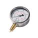 OMER(oma-) давление мера Pressure gauge[5500]
