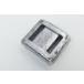 Apollo Apollo дайвинг для вес 2.5kg # трудно найти вес 2.5kgs кий балка дайвинг 