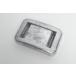 APOLLO Apollo дайвинг для вес 3.5kg # трудно найти вес 