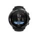 ������ SUUNTO D5 AllBlack�i�X���g D5 �I�[���u���b�N�j�_�C�u�R���s���[�^�[