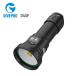 DIVEPRO( большой b Pro )D40F 4200 люмен фото свет подводный LED свет широкий 