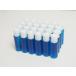 FOGLESS �t�H�O���X �܂�~�� 1�P�[�X 24�{����