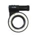 Fisheye рыба I WEEFINE WF фары со светящимися кольцами 3018 electronic * flash (EF) режим установка 