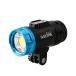 Fisheye рыба I WF Smart Focus 7000 подводный свет LIGHT #30575