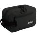 GULL(�K��) GALLANT Series POUCH TYPE WATER PROTECT POUCH �E�H�[�^�[�v���e�N�g�|�[�` [GB-7139] �֘A�摜1