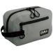 GULL(�K��) GALLANT Series POUCH TYPE WATER PROTECT POUCH �E�H�[�^�[�v���e�N�g�|�[�` [GB-7139] �֘A�摜2